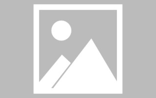 酒泉cp网站建设（cpnamegenerator网站）