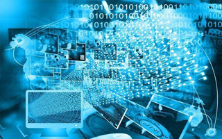 酒泉 ,php声明和调用变量的符号是什么？