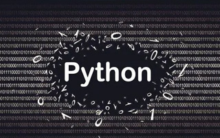 酒泉 mongo排序sort,php如何按顺序排列数组？